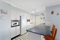 Property photo of 7 Dawson Place Albion Park NSW 2527