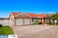 Property photo of 7 Dawson Place Albion Park NSW 2527