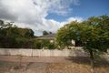 Property photo of 16 Mingbool Avenue St Marys SA 5042
