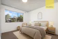 Property photo of 2/41-43 Calliope Street Guildford NSW 2161