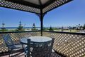 Property photo of 68 Esplanade Semaphore SA 5019