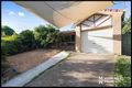 Property photo of 60 Leah Avenue Salisbury QLD 4107