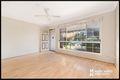 Property photo of 60 Leah Avenue Salisbury QLD 4107