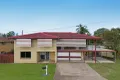 Property photo of 104 Vogel Road Brassall QLD 4305