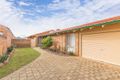 Property photo of 3/9 Heron Place Maddington WA 6109