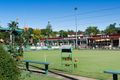Property photo of 4/14 Kipling Street Moorooka QLD 4105
