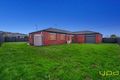 Property photo of 45 Syme Road Pakenham VIC 3810