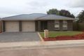 Property photo of 2 Dyson Street Evanston SA 5116