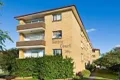 Property photo of 12/104 Barker Street Kingsford NSW 2032
