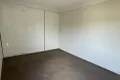 Property photo of 12/104 Barker Street Kingsford NSW 2032