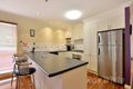 Property photo of 3/48 Edina Road Ferntree Gully VIC 3156
