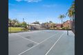 Property photo of 14/67 Nerang Street Nerang QLD 4211
