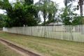 Property photo of 89-91 Grey Street St George QLD 4487