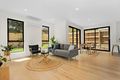 Property photo of 3/9 Newton Street Chadstone VIC 3148