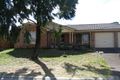 Property photo of 4 Clune Close Casula NSW 2170