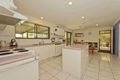 Property photo of 6 Citrus Drive Nerang QLD 4211