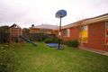 Property photo of 18 Boardwalk Boulevard Point Cook VIC 3030