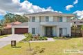 Property photo of 36 Asciano Place Bridgeman Downs QLD 4035