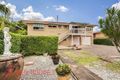 Property photo of 46 Glengala Drive Rochedale South QLD 4123