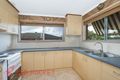 Property photo of 46 Glengala Drive Rochedale South QLD 4123