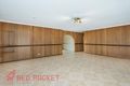 Property photo of 46 Glengala Drive Rochedale South QLD 4123