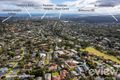 Property photo of 11 Kingston Heights Frankston VIC 3199