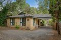 Property photo of 213 Bolton Street Eltham VIC 3095