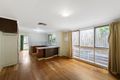 Property photo of 213 Bolton Street Eltham VIC 3095