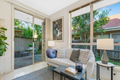 Property photo of 4/850-852 Blackburn Road Clayton VIC 3168