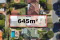 Property photo of 21 Paramatta Road Doubleview WA 6018