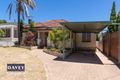 Property photo of 21 Paramatta Road Doubleview WA 6018