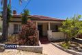 Property photo of 21 Paramatta Road Doubleview WA 6018