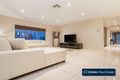 Property photo of 90 Grices Road Berwick VIC 3806