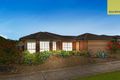 Property photo of 162 Sydenham Road Delahey VIC 3037