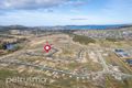 Property photo of 3 Busan Avenue Rokeby TAS 7019