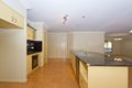 Property photo of 9 Atara Lane Coomera QLD 4209