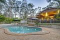 Property photo of 103 Bryants Road Ripley QLD 4306