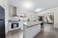 Property photo of 23 Daly Circuit Caroline Springs VIC 3023