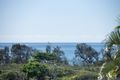 Property photo of 1/6 Avocet Parade Peregian Beach QLD 4573