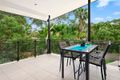 Property photo of 16 Angophora Place Alfords Point NSW 2234