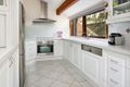 Property photo of 16 Angophora Place Alfords Point NSW 2234