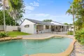 Property photo of 16 Tulloch Drive Wellington Point QLD 4160