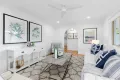Property photo of 16 Tulloch Drive Wellington Point QLD 4160