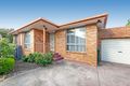 Property photo of 2/1183 Nepean Highway Highett VIC 3190