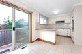 Property photo of 2/1183 Nepean Highway Highett VIC 3190