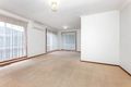 Property photo of 2/1183 Nepean Highway Highett VIC 3190