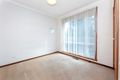 Property photo of 2/1183 Nepean Highway Highett VIC 3190