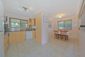 Property photo of 14 Kyoomba Street Murarrie QLD 4172