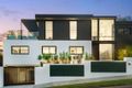 Property photo of 2C Mistral Avenue Mosman NSW 2088
