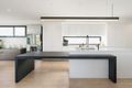 Property photo of 2C Mistral Avenue Mosman NSW 2088